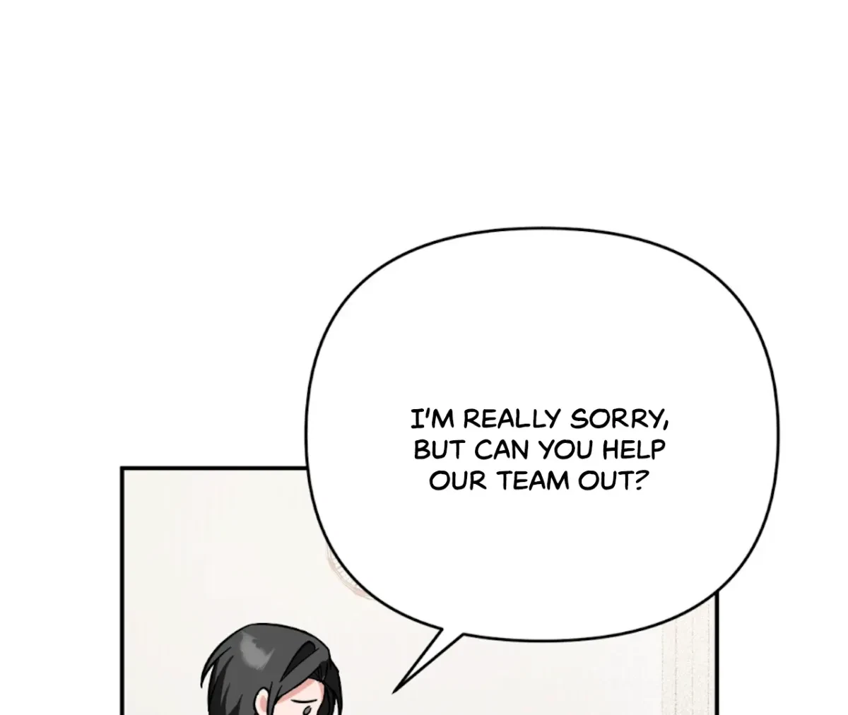 Chapter 2, page 94