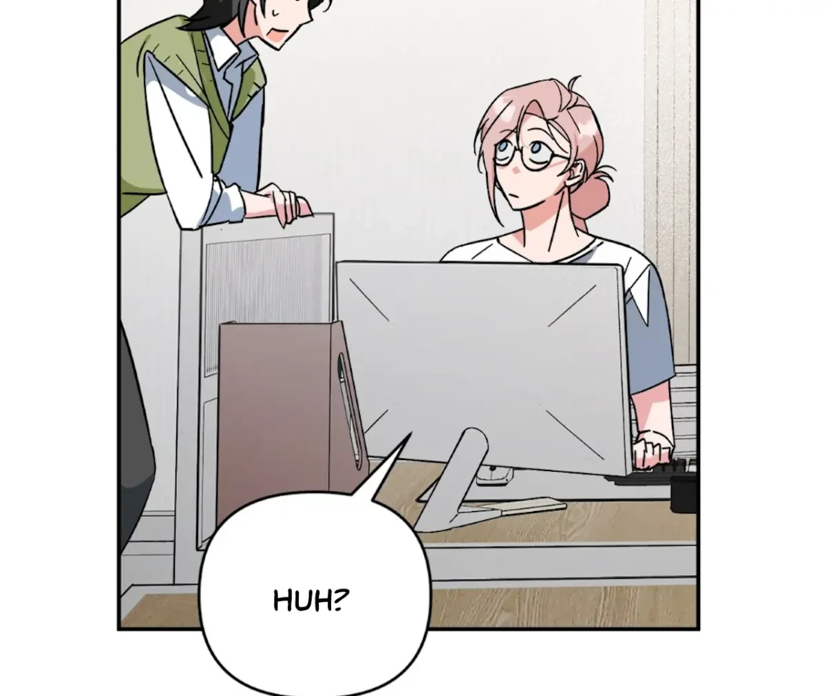 Chapter 2, page 95