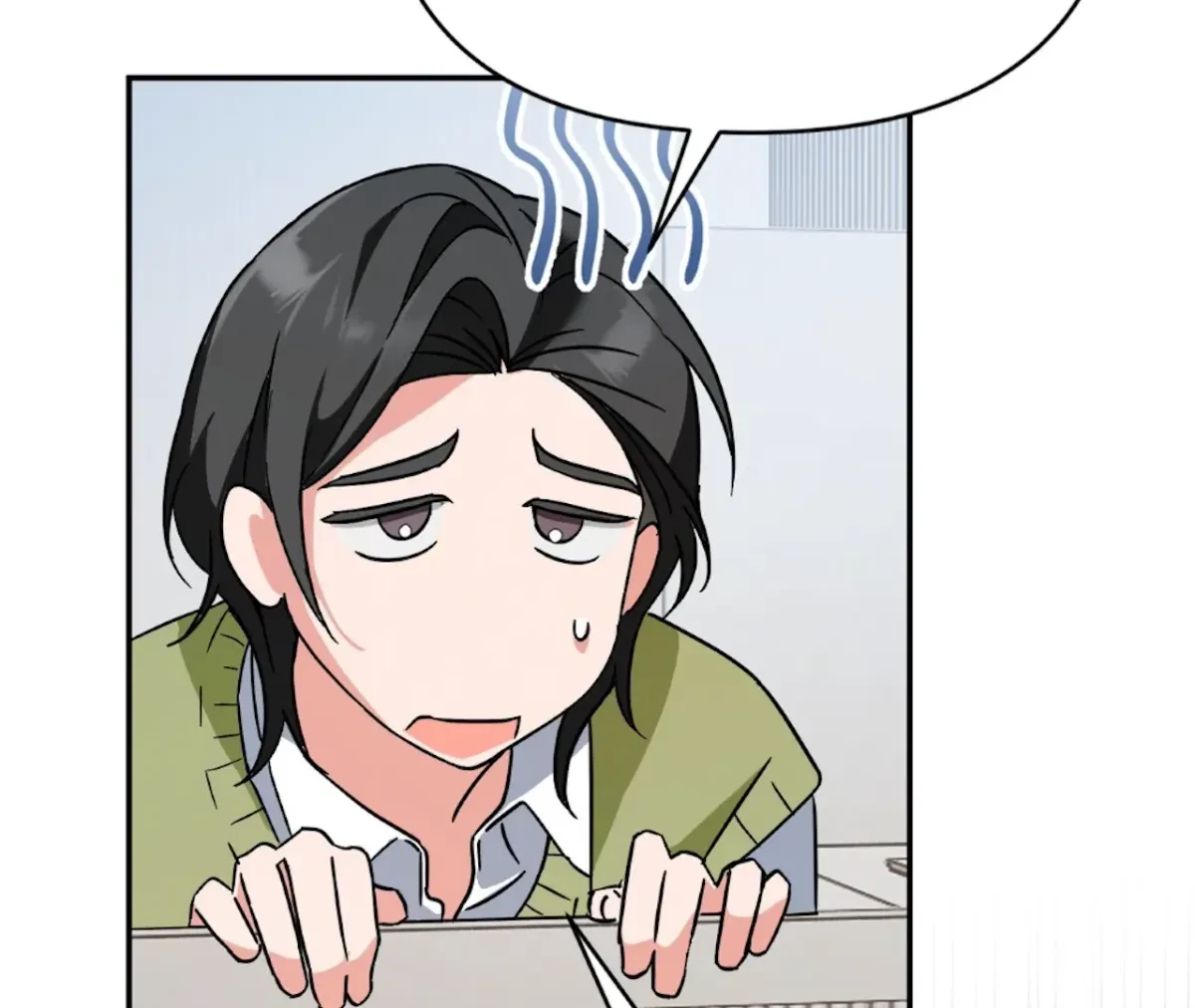 Chapter 2, page 97