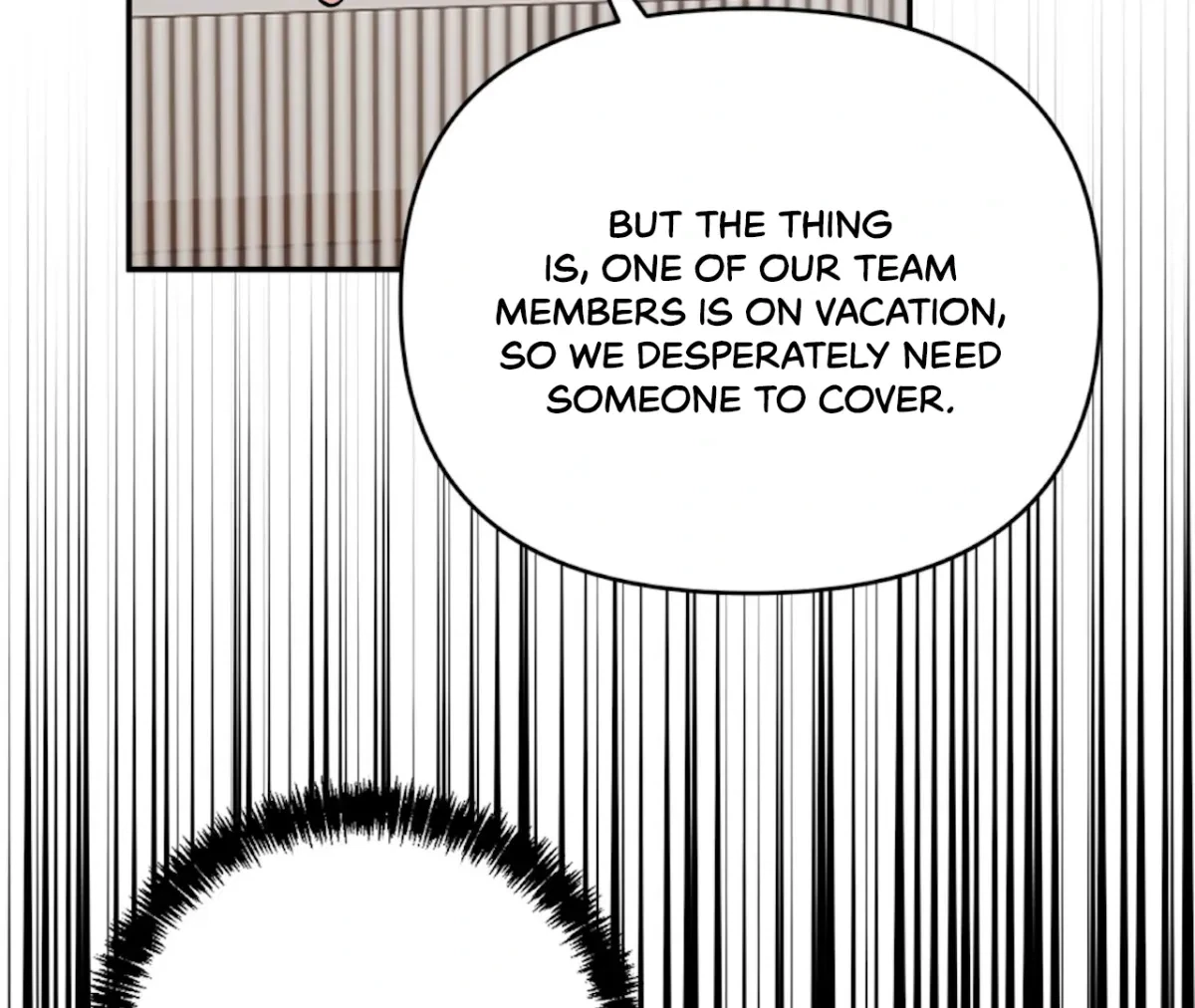 Chapter 2, page 98