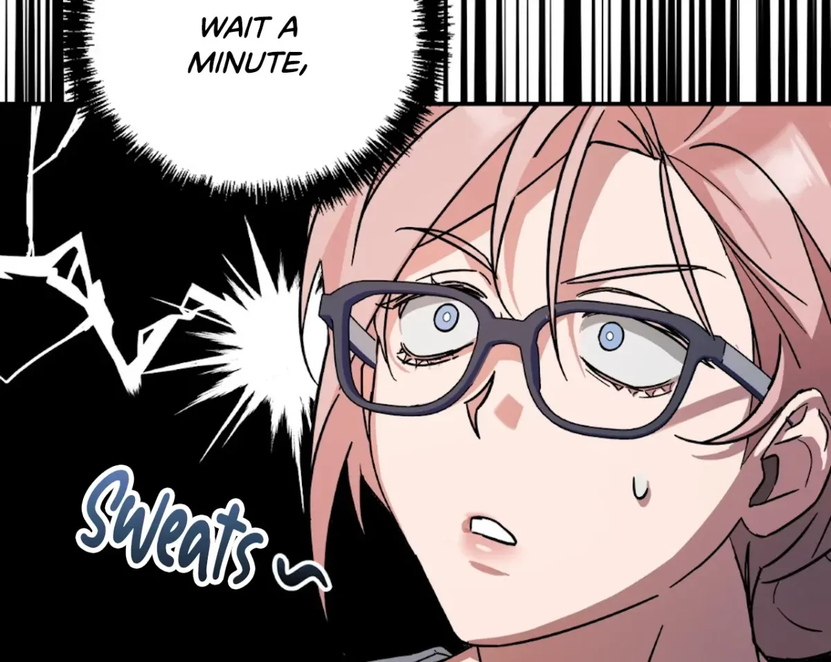 Chapter 2, page 99