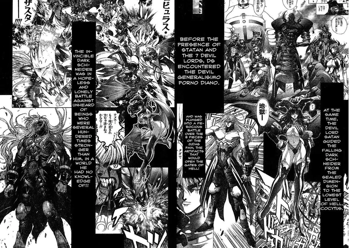 Chapter 135, page 4
