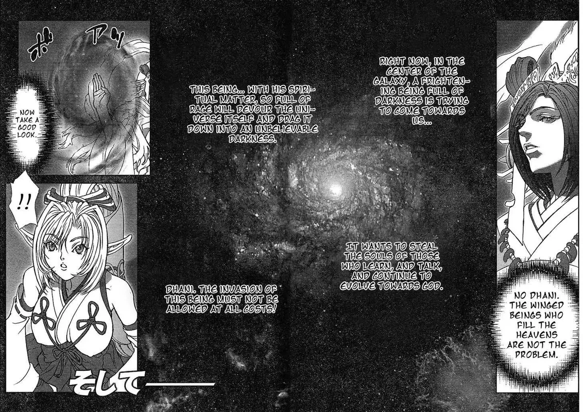 Chapter 135, page 9