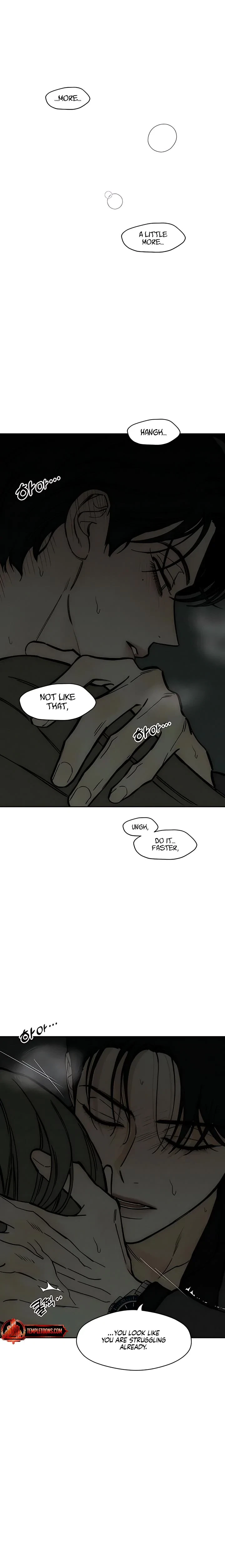 Chapter 64, page 11