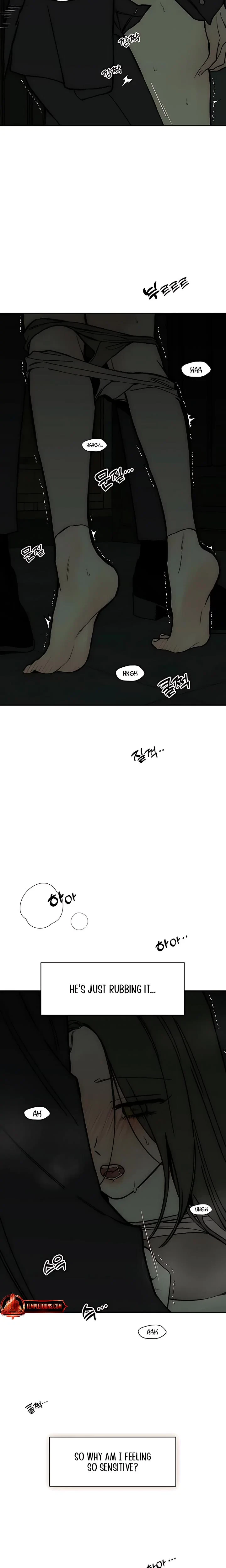 Chapter 64, page 13