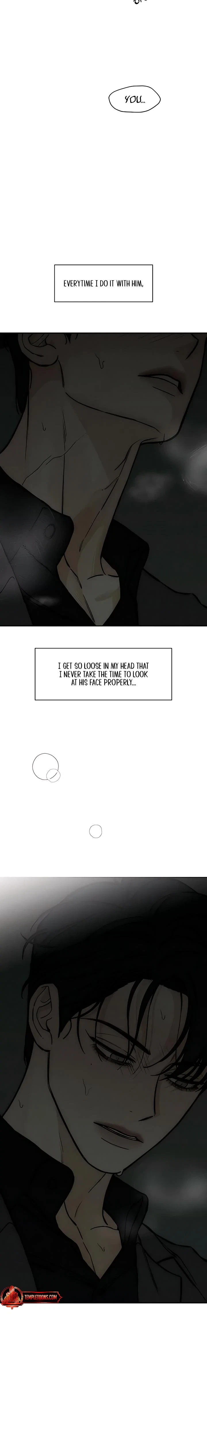 Chapter 64, page 14