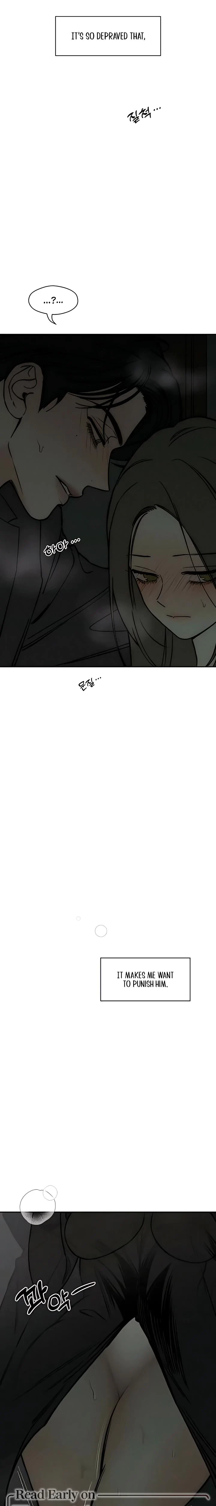 Chapter 64, page 16