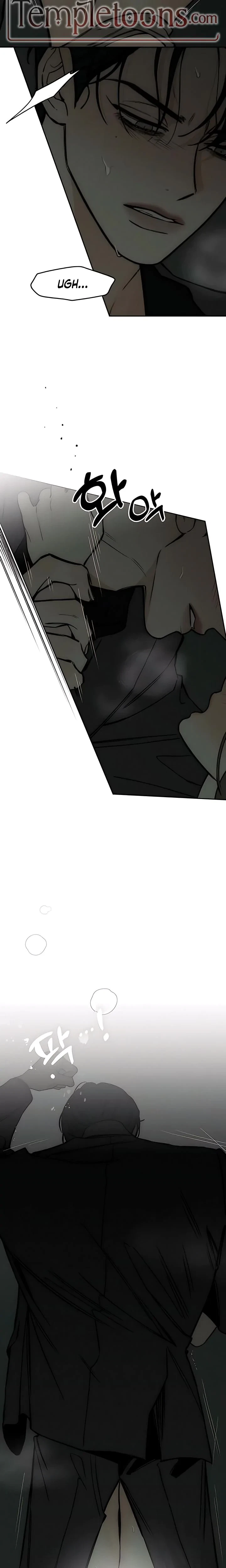 Chapter 64, page 17