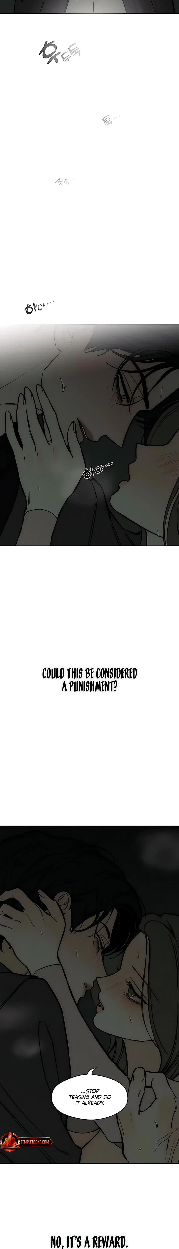 Chapter 64, page 18