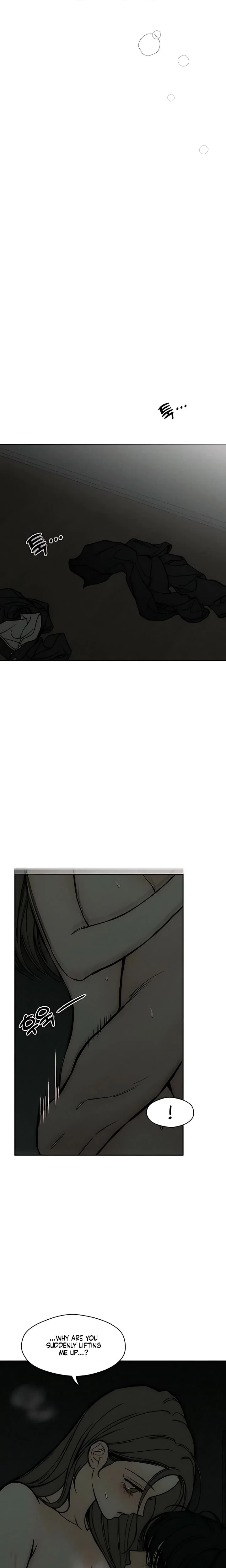 Chapter 64, page 19