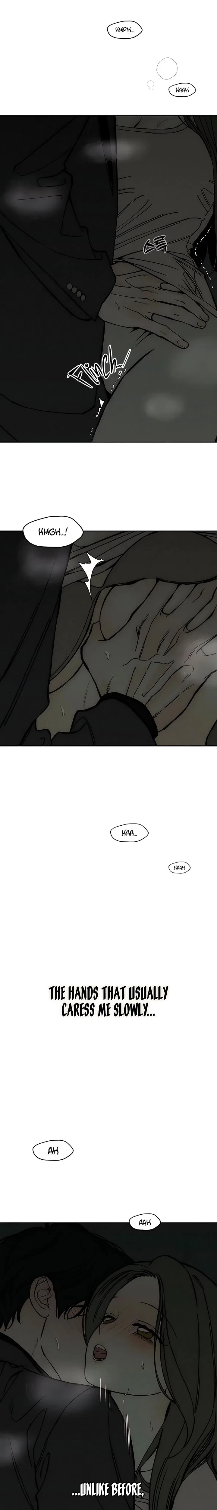 Chapter 64, page 2