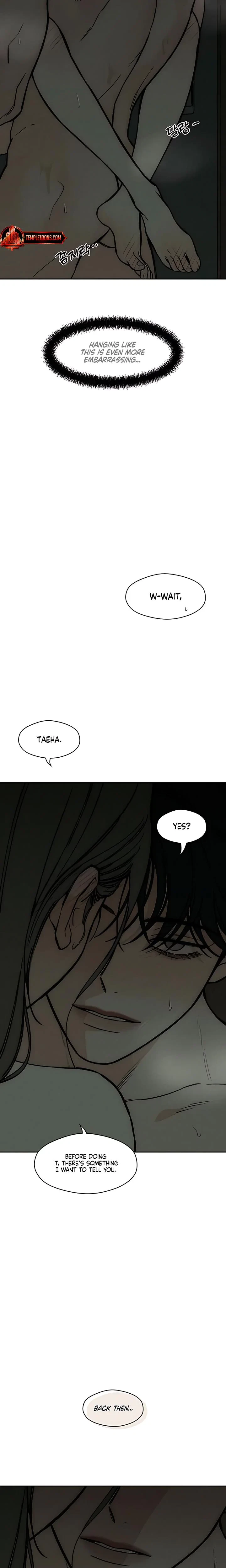 Chapter 64, page 21