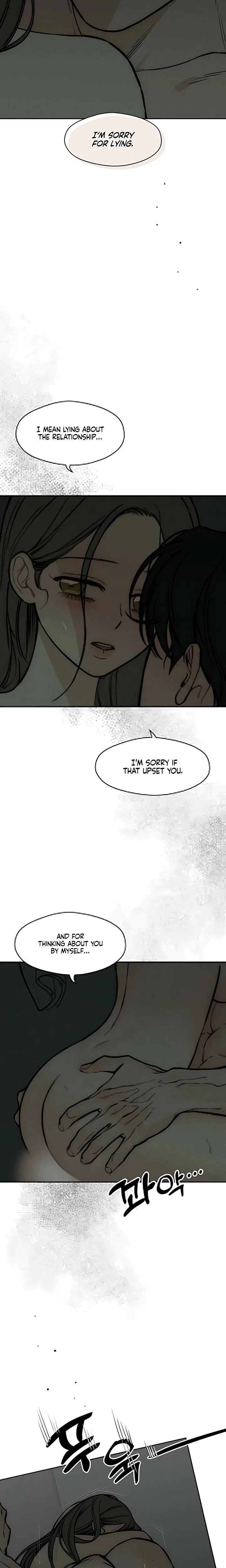 Chapter 64, page 22
