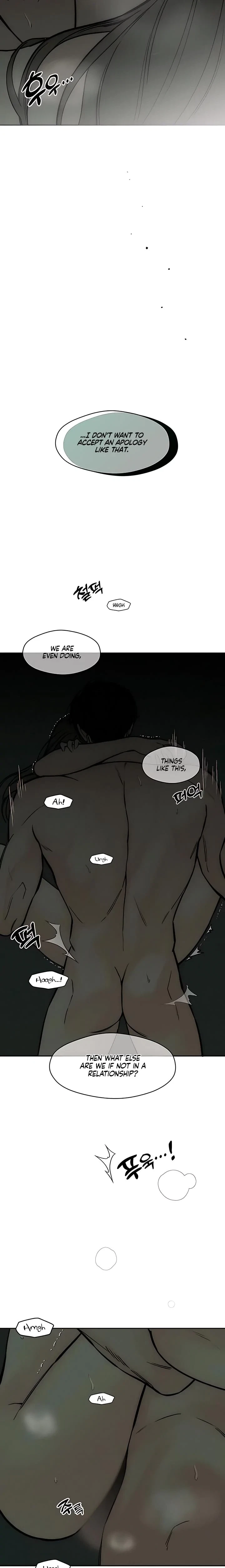 Chapter 64, page 24