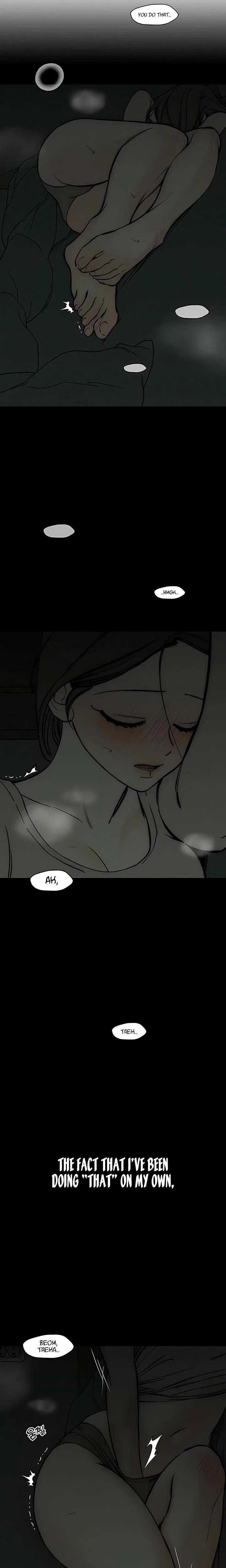 Chapter 64, page 4