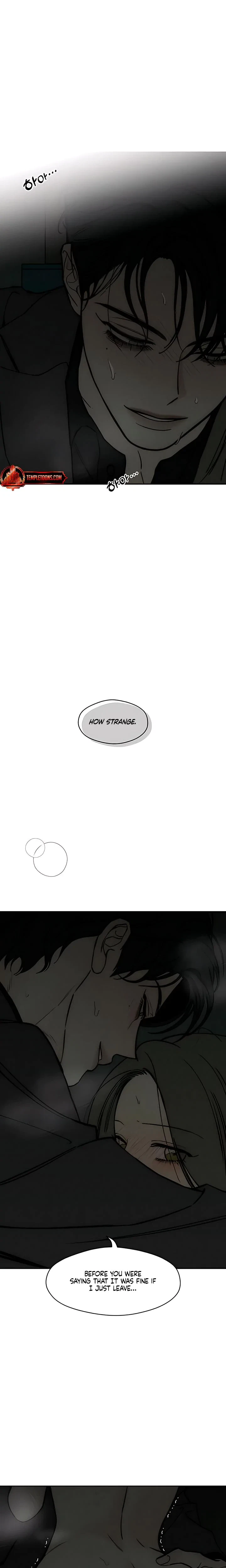 Chapter 64, page 6