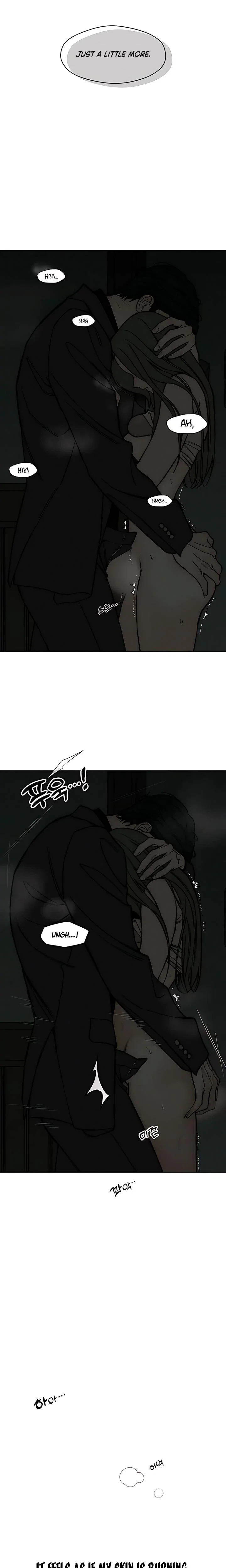 Chapter 64, page 9