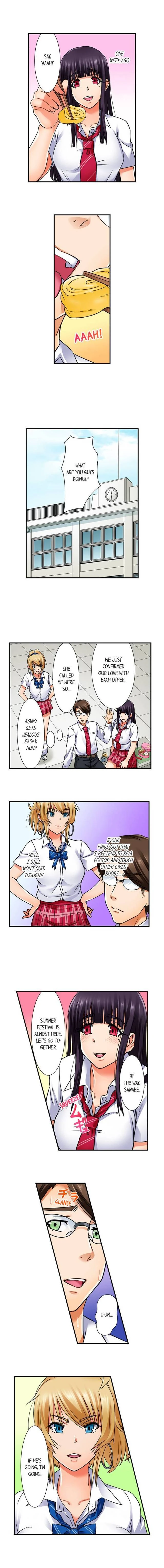 Chapter 10, page 3