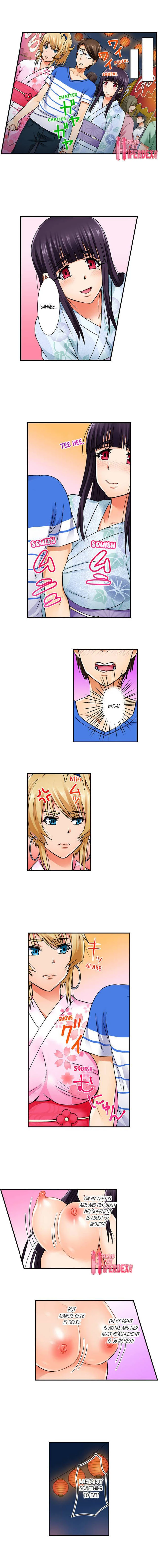 Chapter 10, page 4