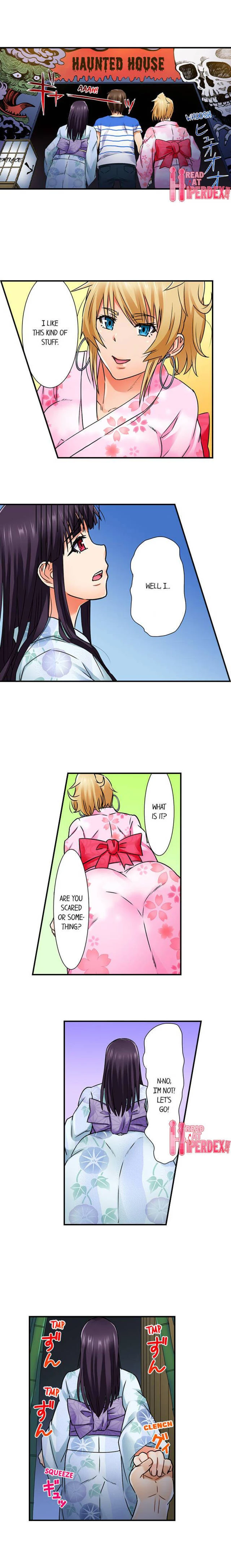 Chapter 10, page 6