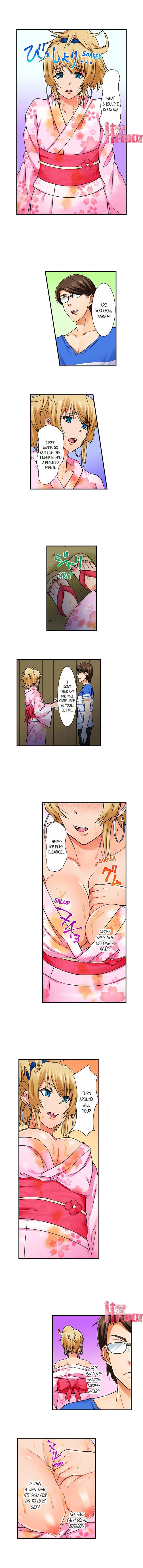 Chapter 10, page 8