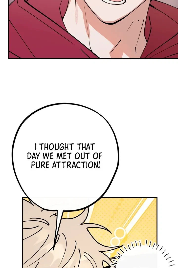 Chapter 7, page 10