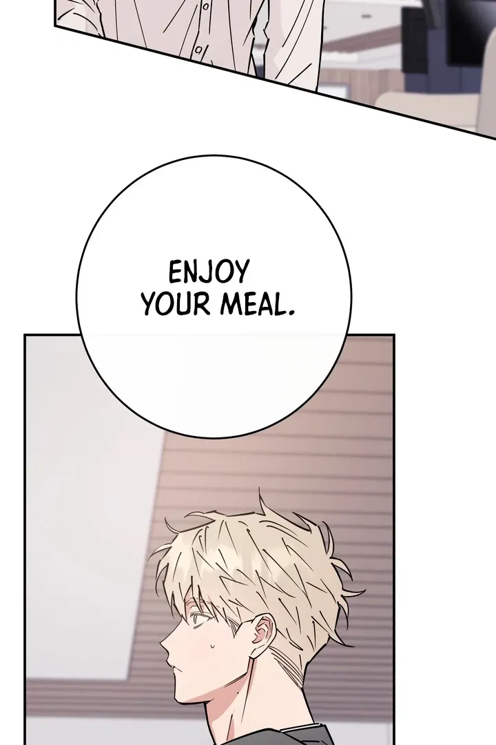 Chapter 7, page 100