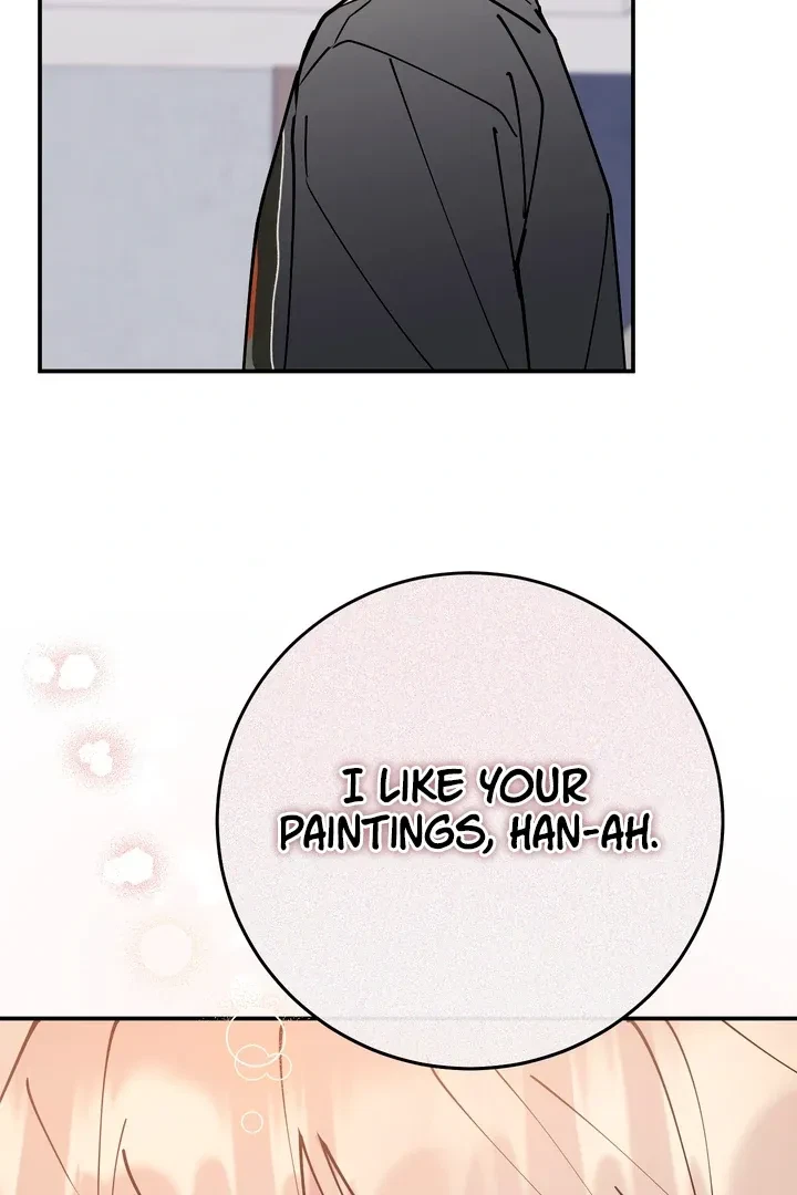 Chapter 7, page 101
