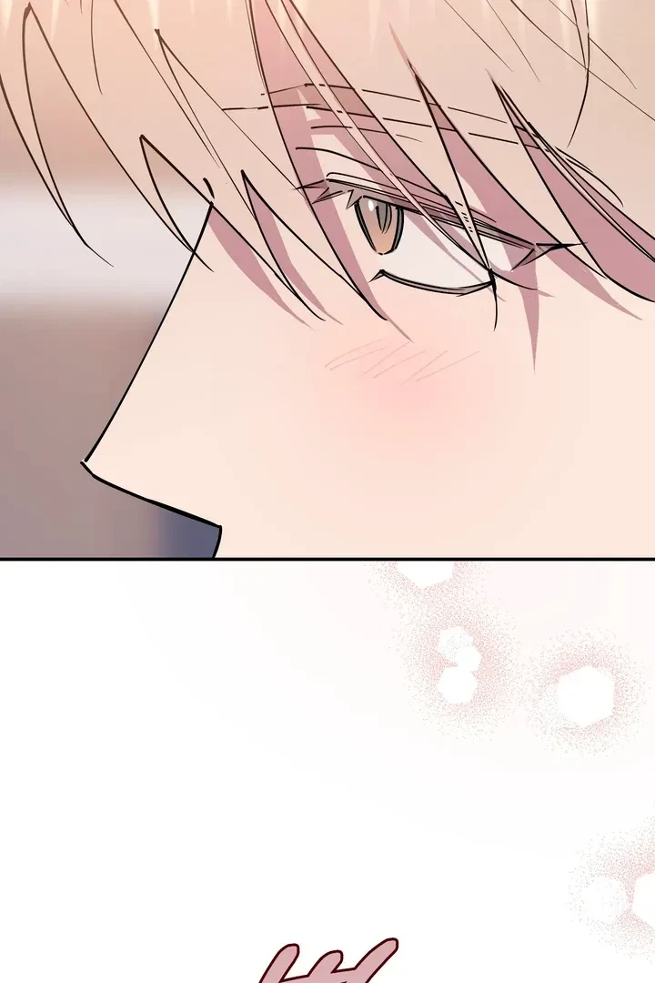 Chapter 7, page 102