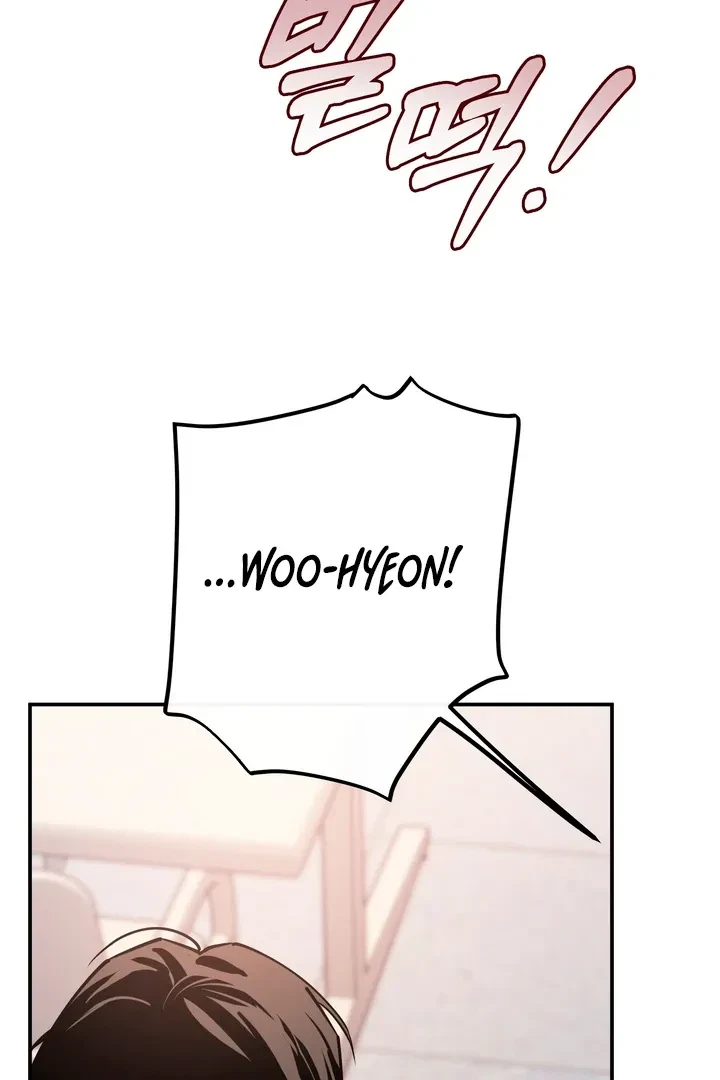 Chapter 7, page 103