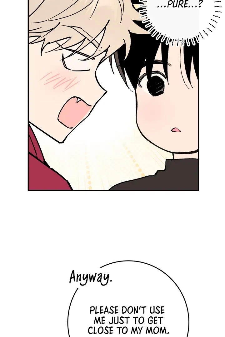 Chapter 7, page 11