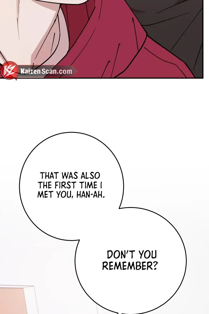 Chapter 7, page 17
