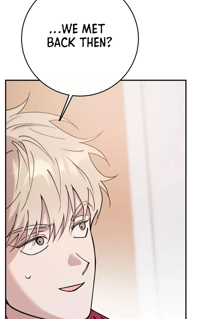 Chapter 7, page 19