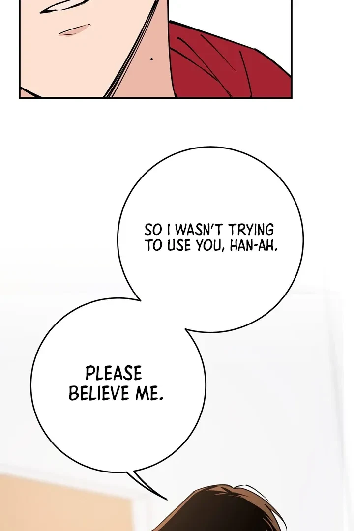 Chapter 7, page 23