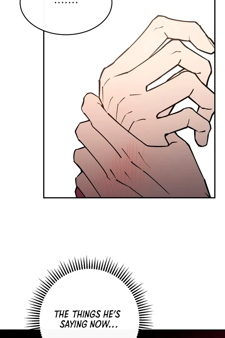 Chapter 7, page 25
