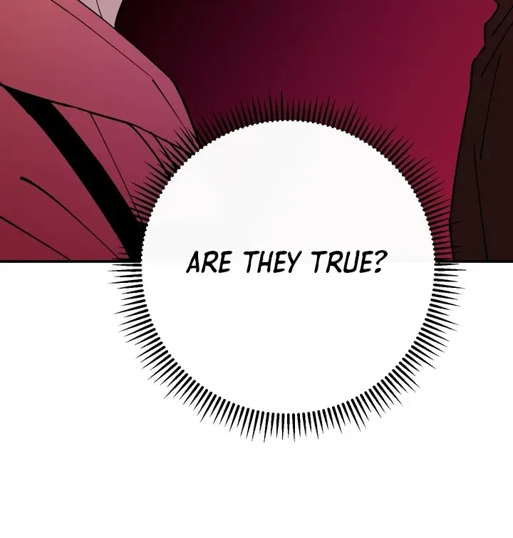 Chapter 7, page 27