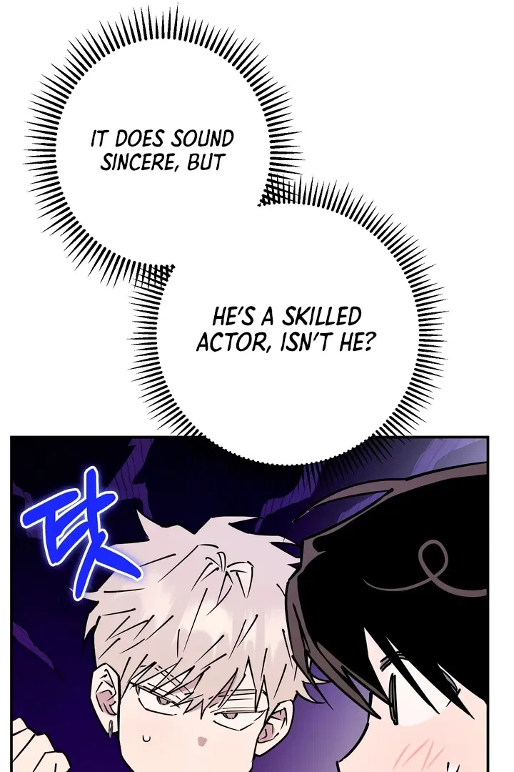 Chapter 7, page 28