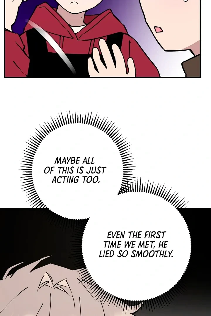 Chapter 7, page 29