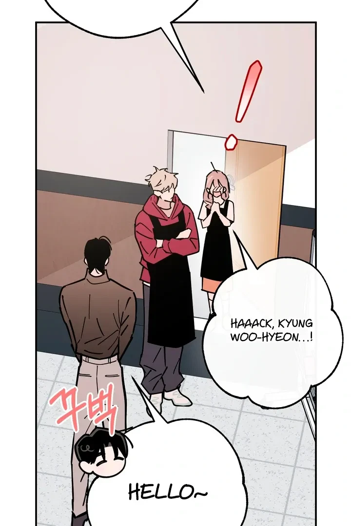 Chapter 7, page 32