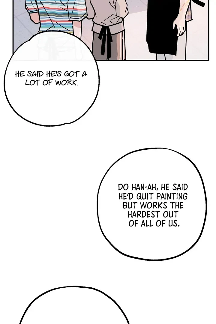 Chapter 7, page 36