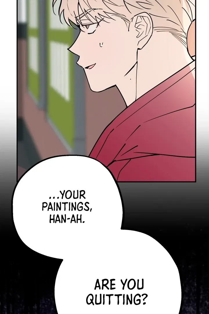 Chapter 7, page 38