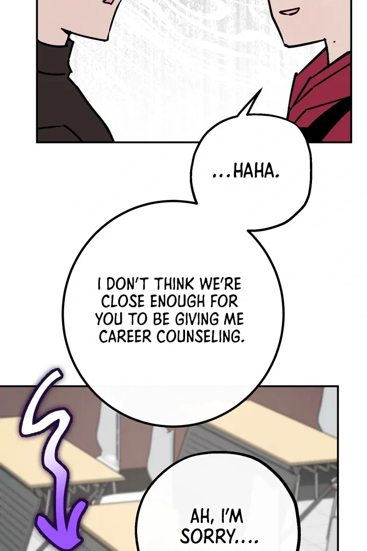 Chapter 7, page 42