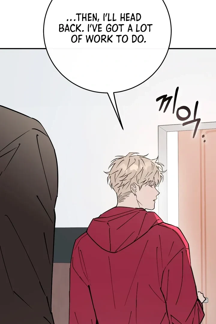 Chapter 7, page 45