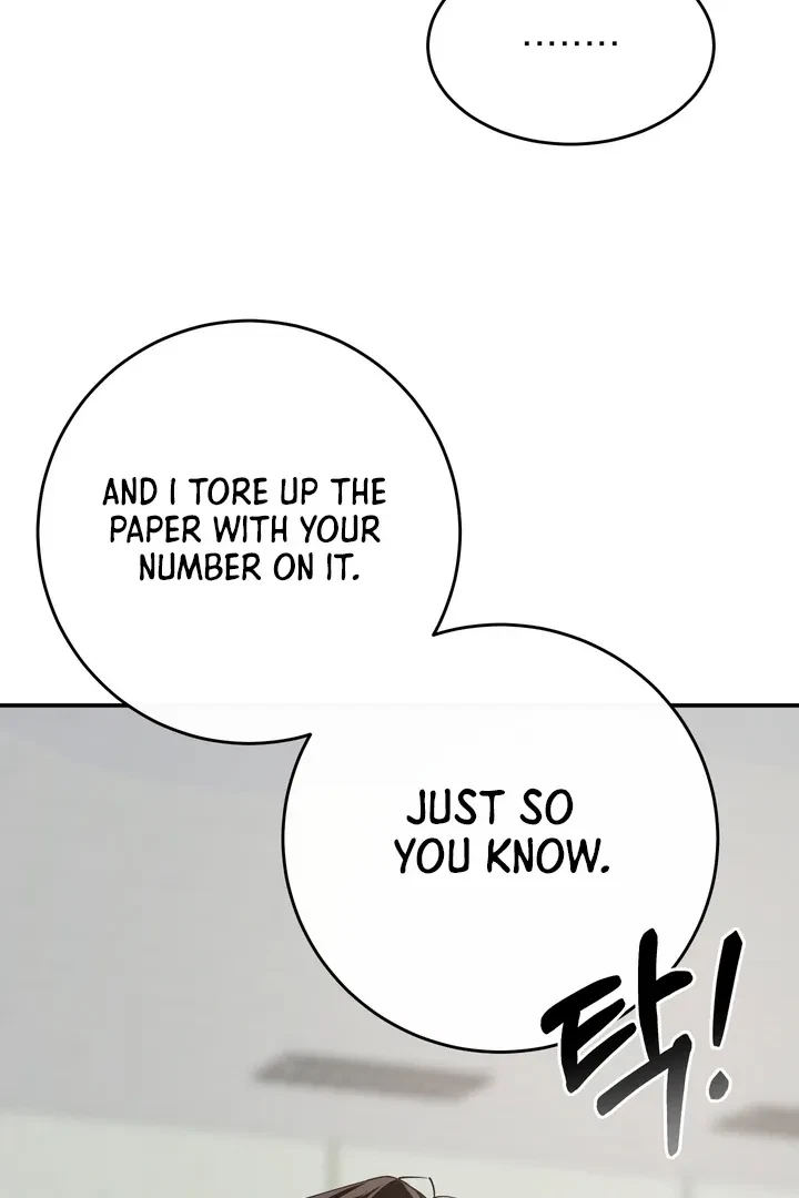 Chapter 7, page 47