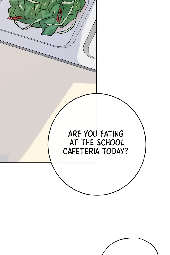 Chapter 7, page 52