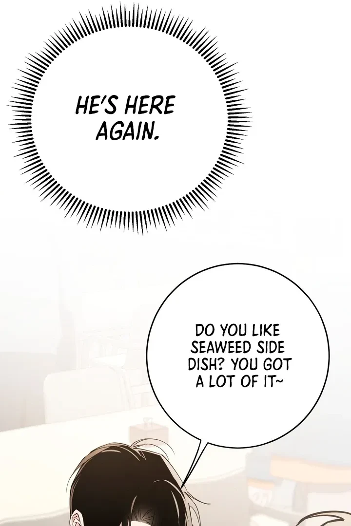 Chapter 7, page 55