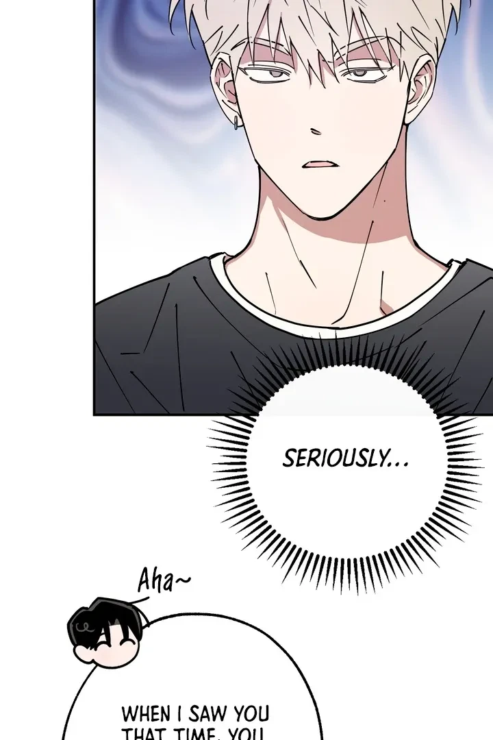 Chapter 7, page 58