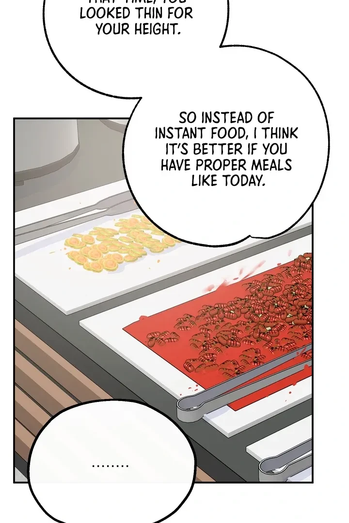 Chapter 7, page 59