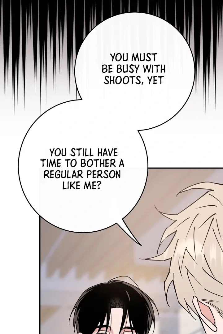 Chapter 7, page 64