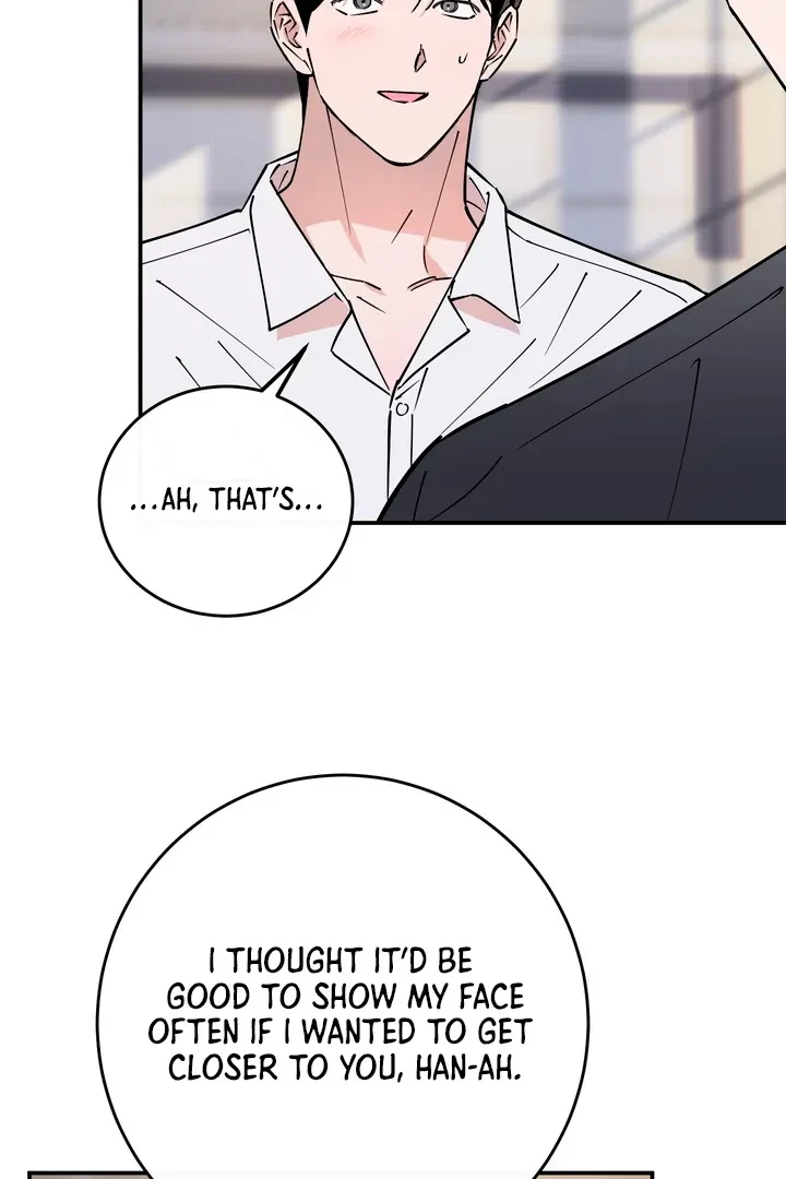 Chapter 7, page 65